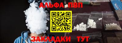 кристаллы Пушкино